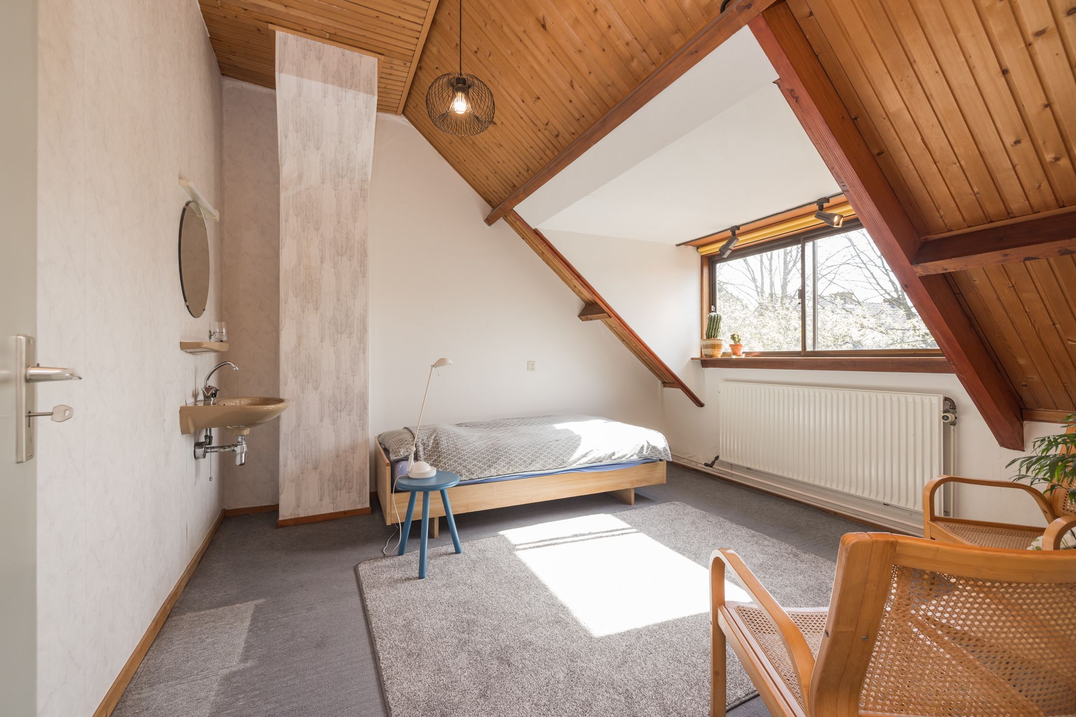 Foto 42 van Spiegheldreef 41