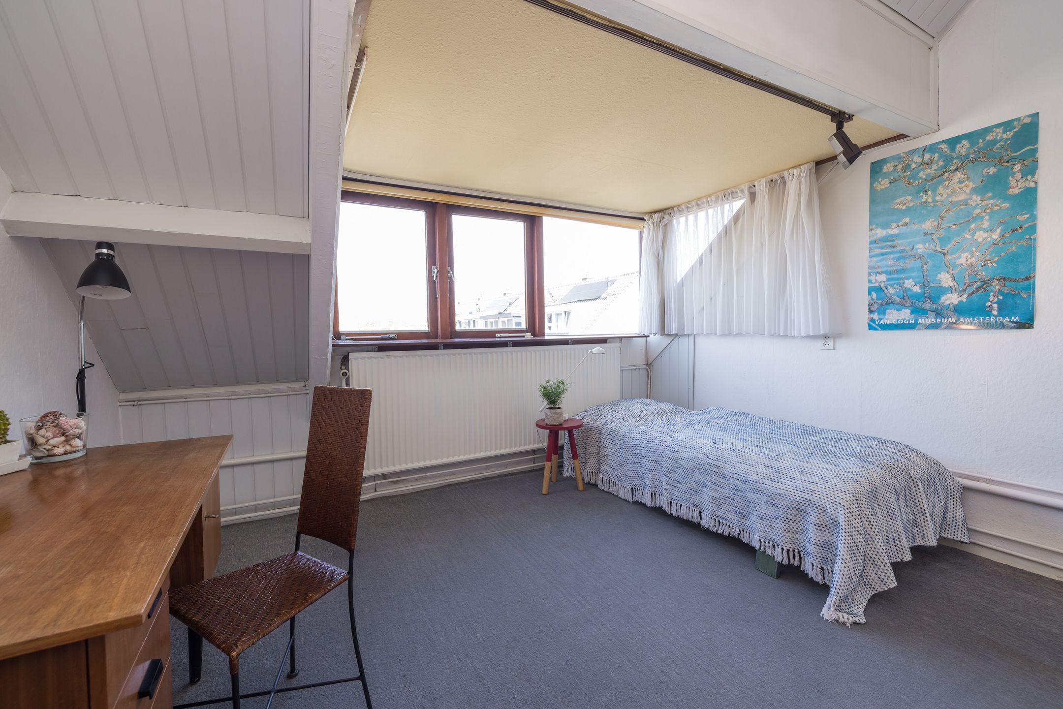 Foto 39 van Spiegheldreef 41