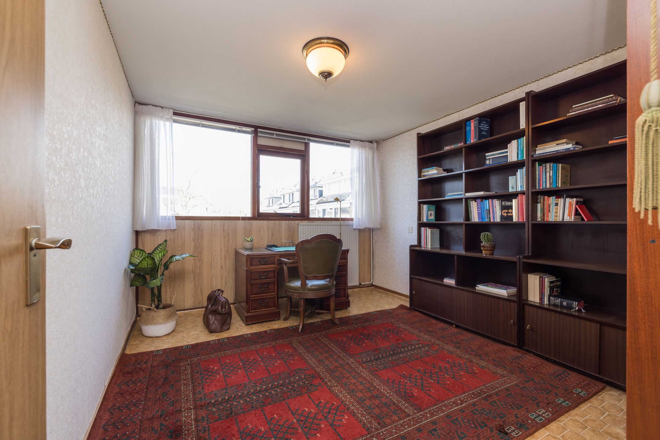 Foto 24 van Spiegheldreef 41