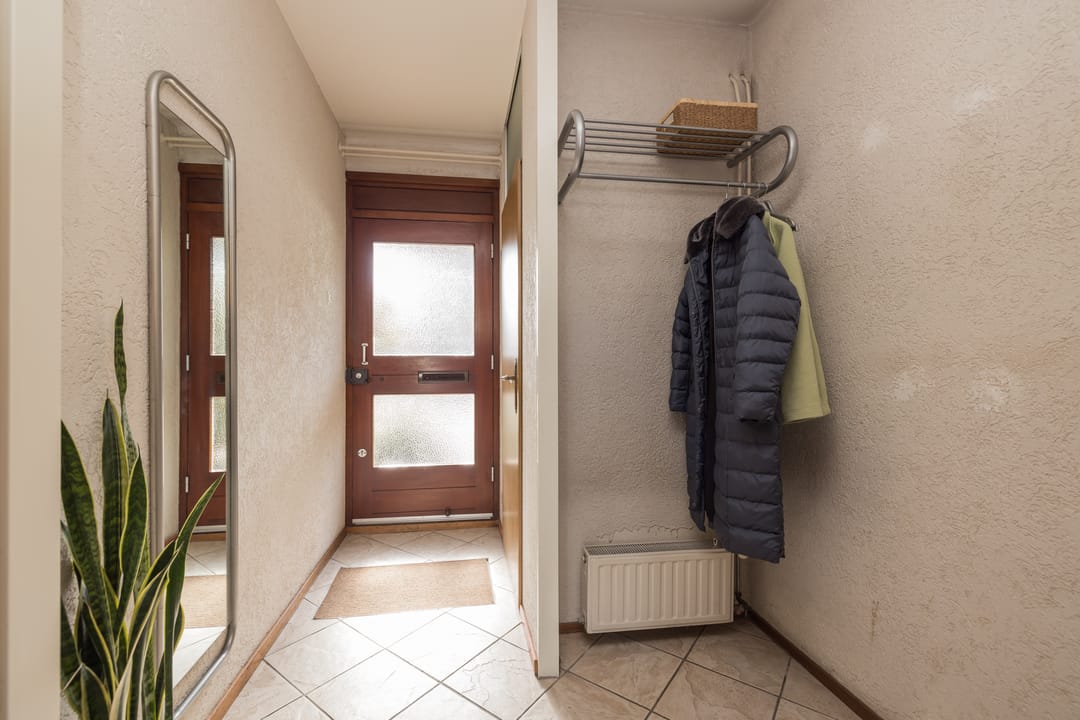 Foto 16 van Spiegheldreef 41