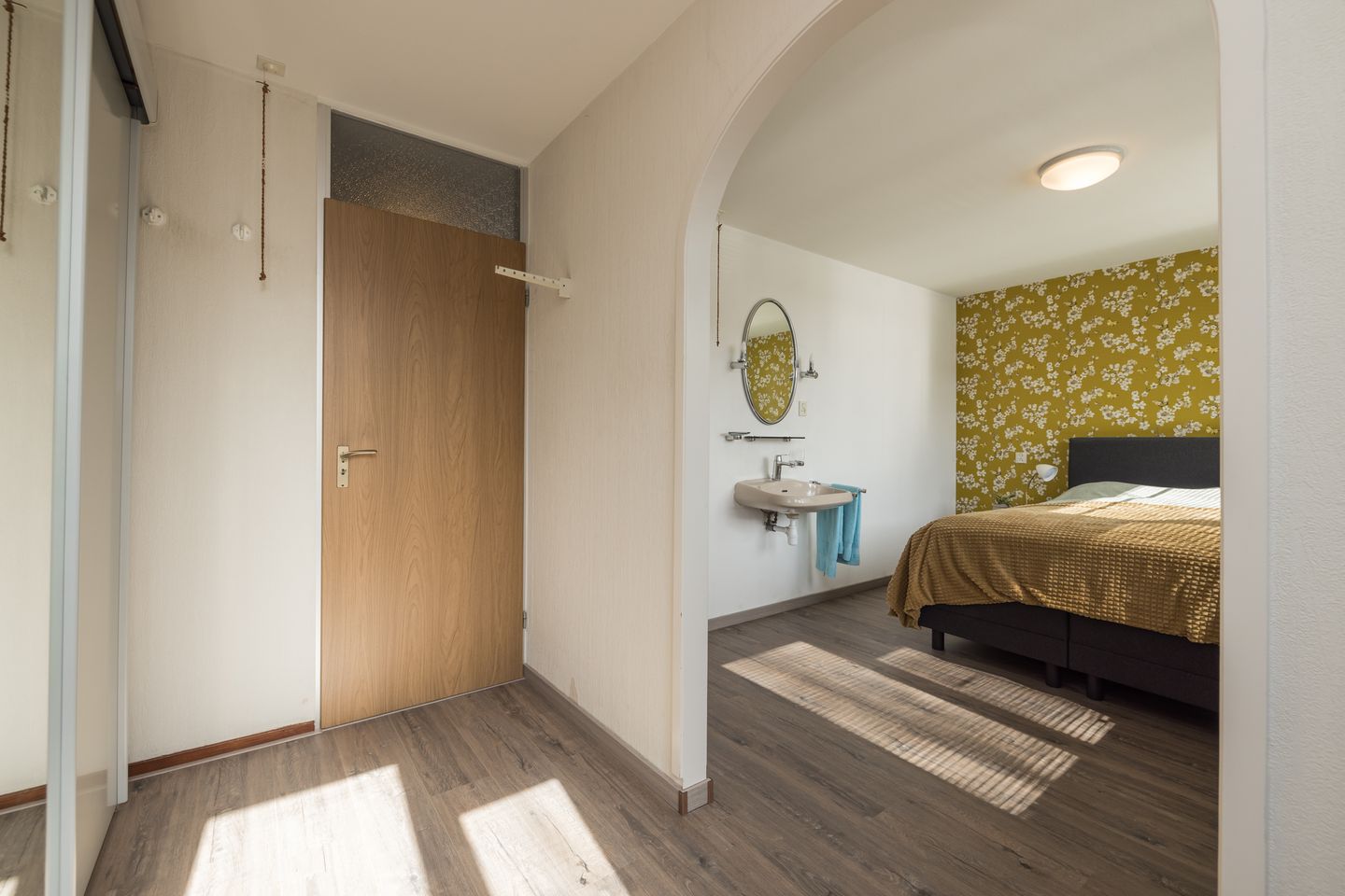 Foto 34 van Spiegheldreef 41