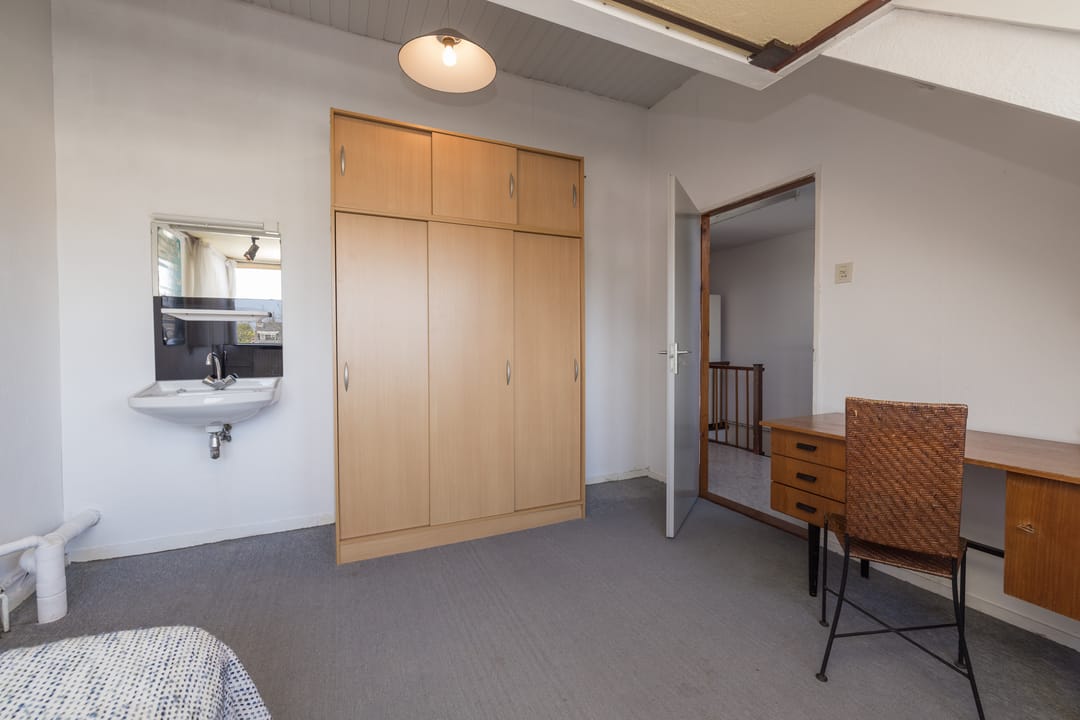 Foto 41 van Spiegheldreef 41