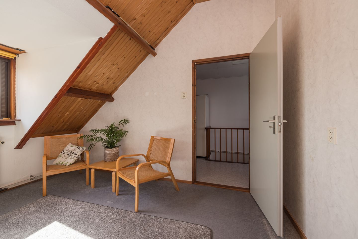 Foto 44 van Spiegheldreef 41