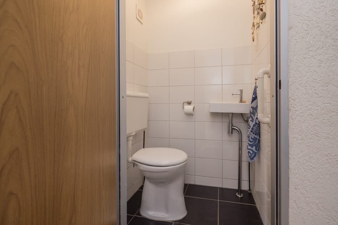 Foto 17 van Spiegheldreef 41