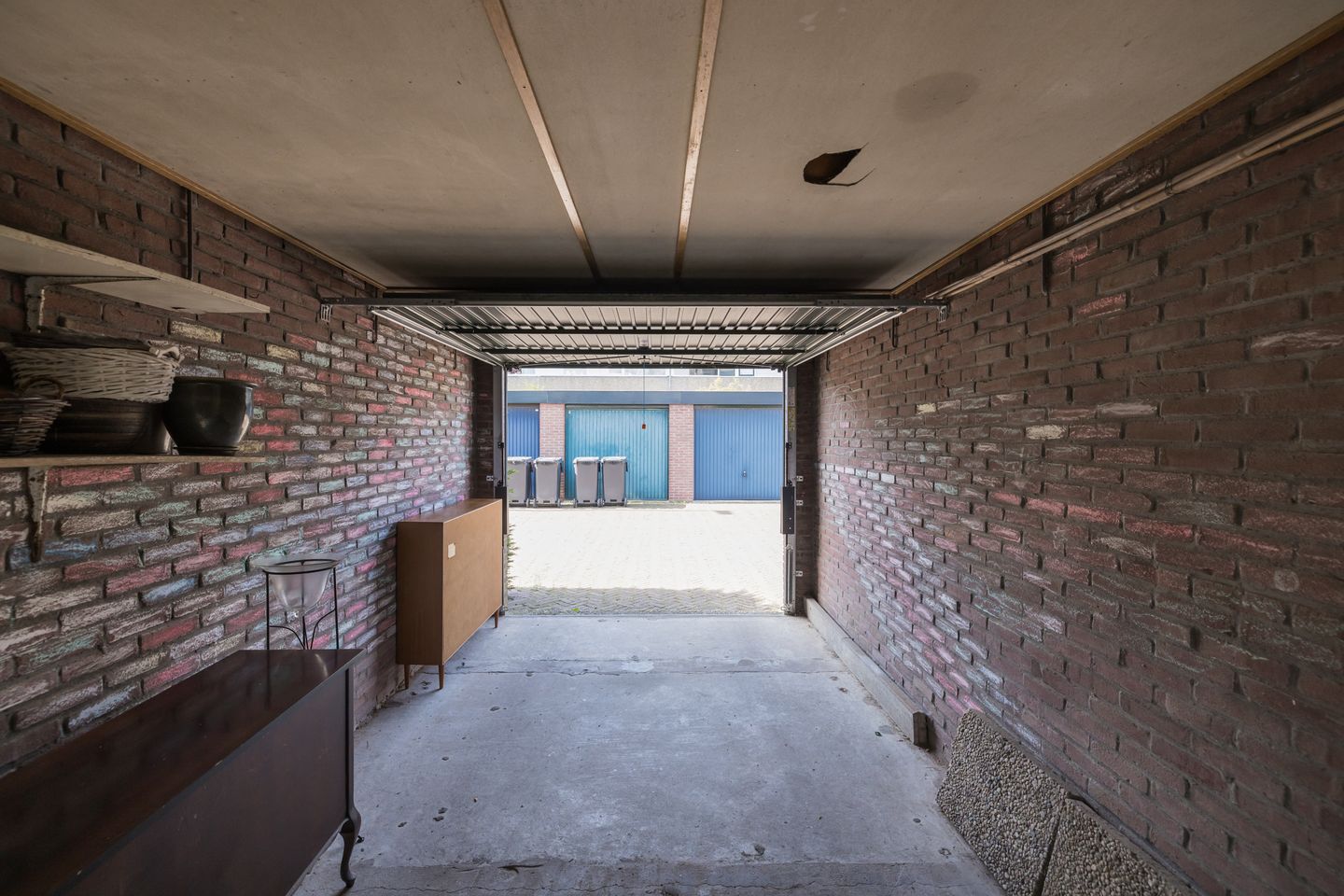 Foto 14 van Spiegheldreef 41