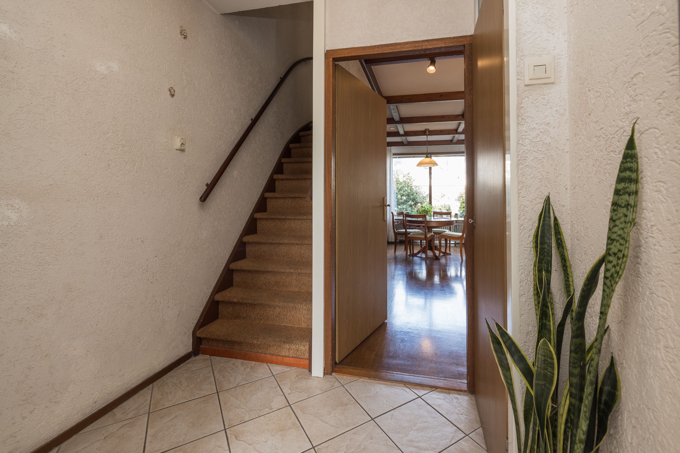 Foto 18 van Spiegheldreef 41