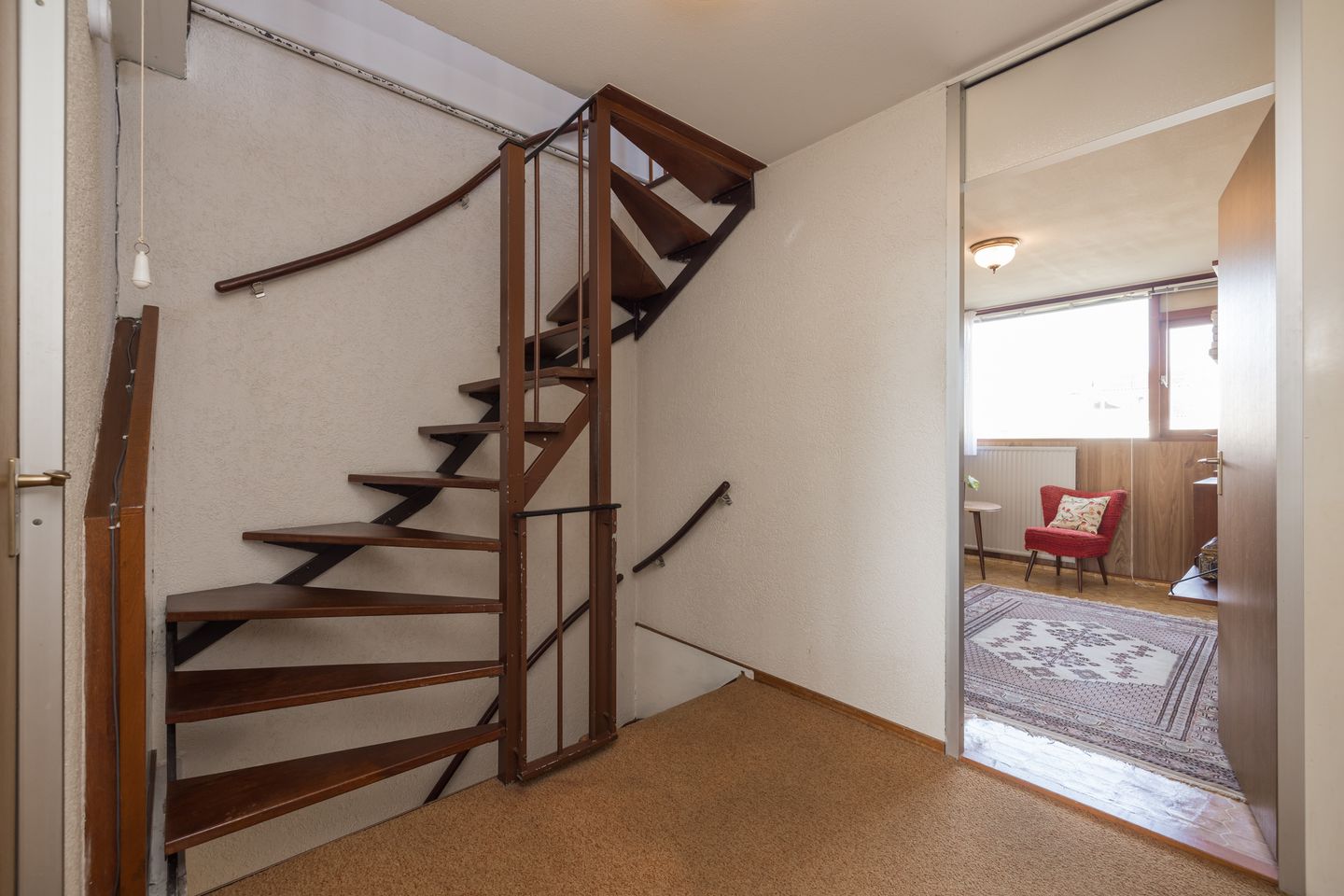 Foto 19 van Spiegheldreef 41