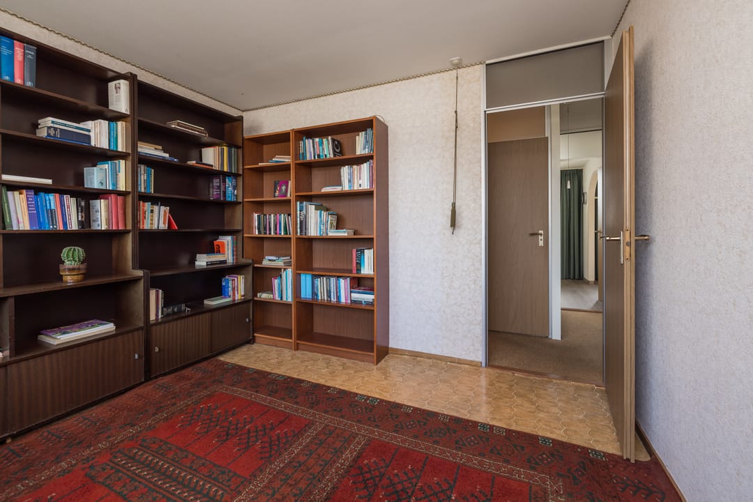 Foto 26 van Spiegheldreef 41