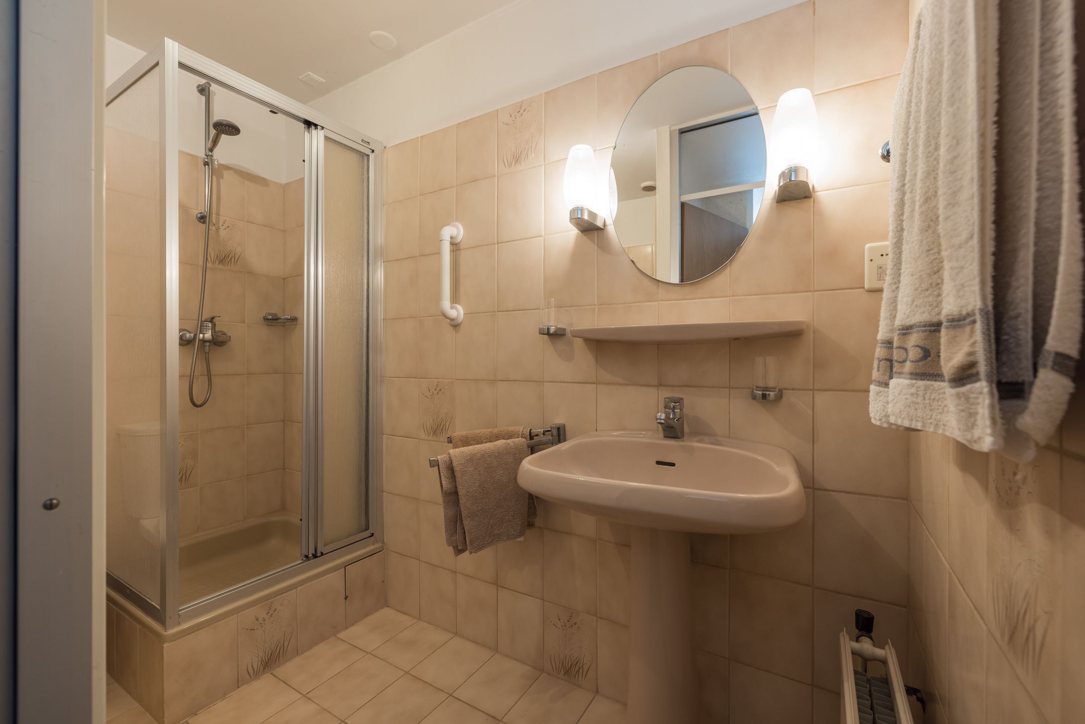 Foto 27 van Spiegheldreef 41