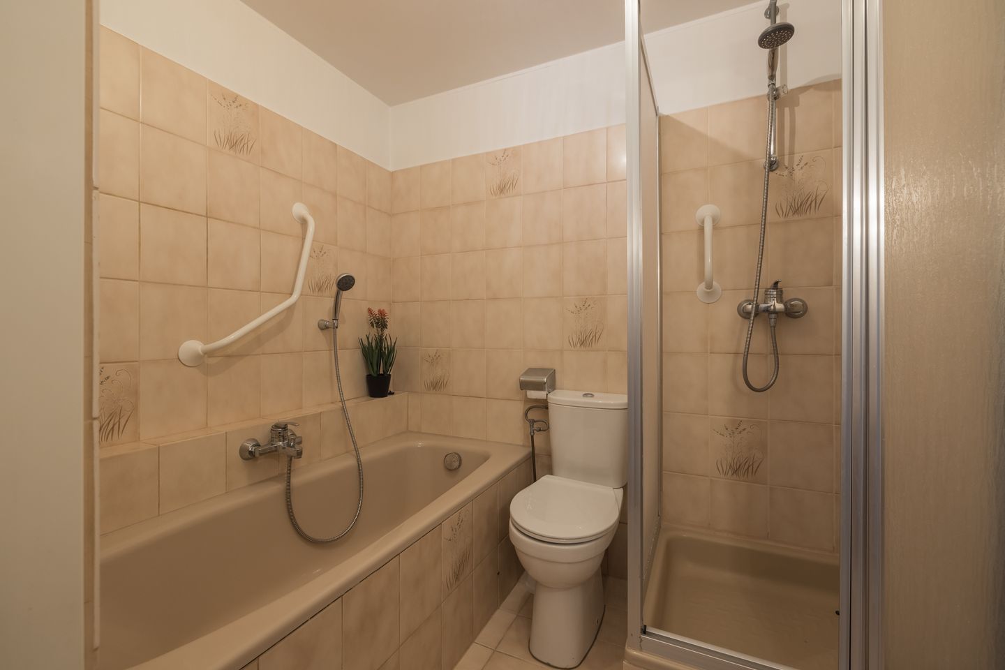 Foto 29 van Spiegheldreef 41