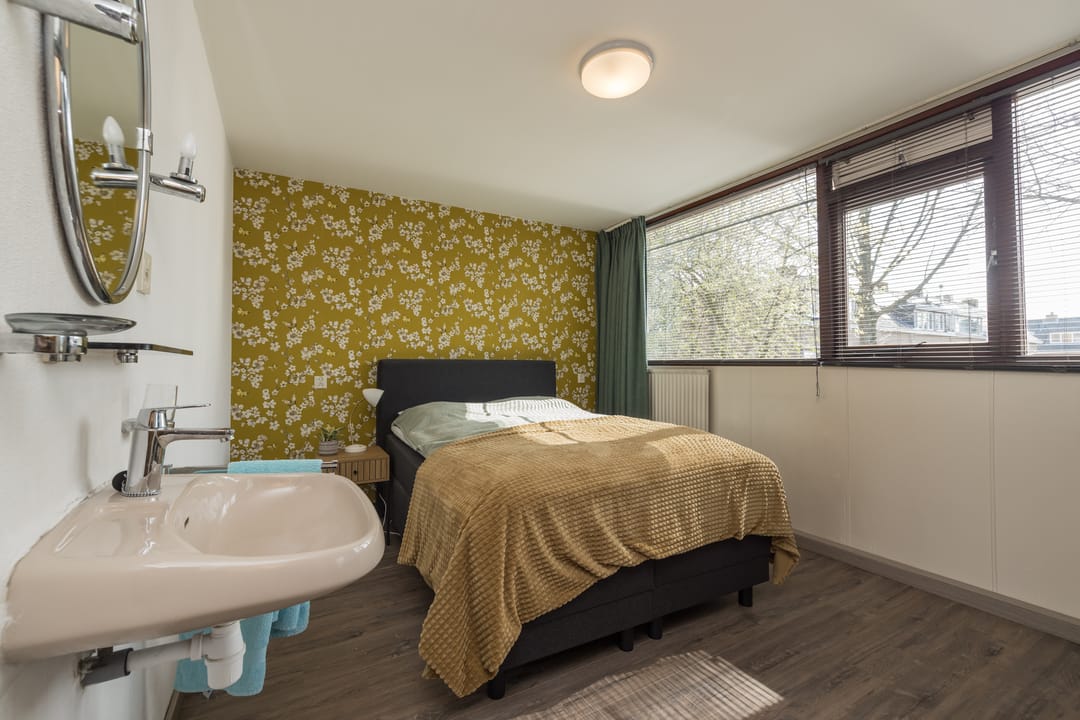 Foto 31 van Spiegheldreef 41