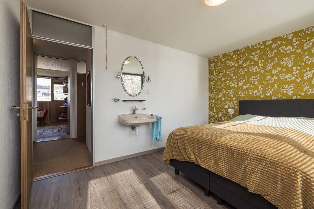 Foto 32 van Spiegheldreef 41