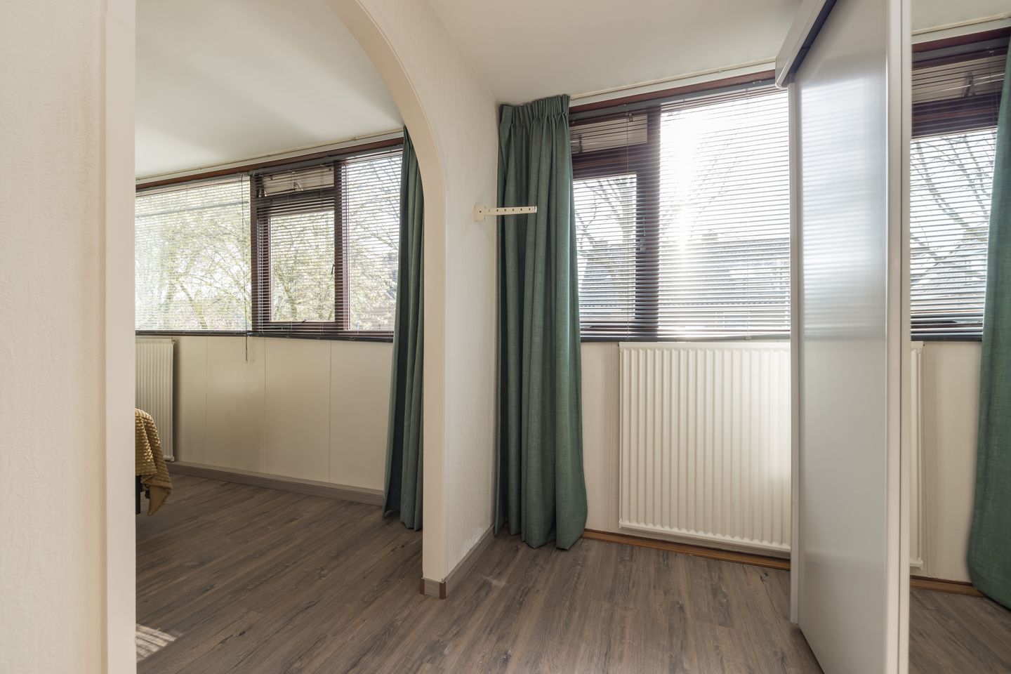 Foto 35 van Spiegheldreef 41