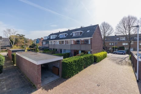 Spiegheldreef 41 secondary image