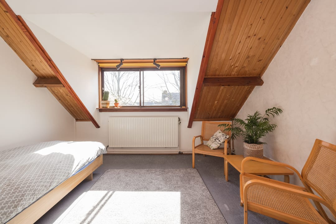 Foto 43 van Spiegheldreef 41