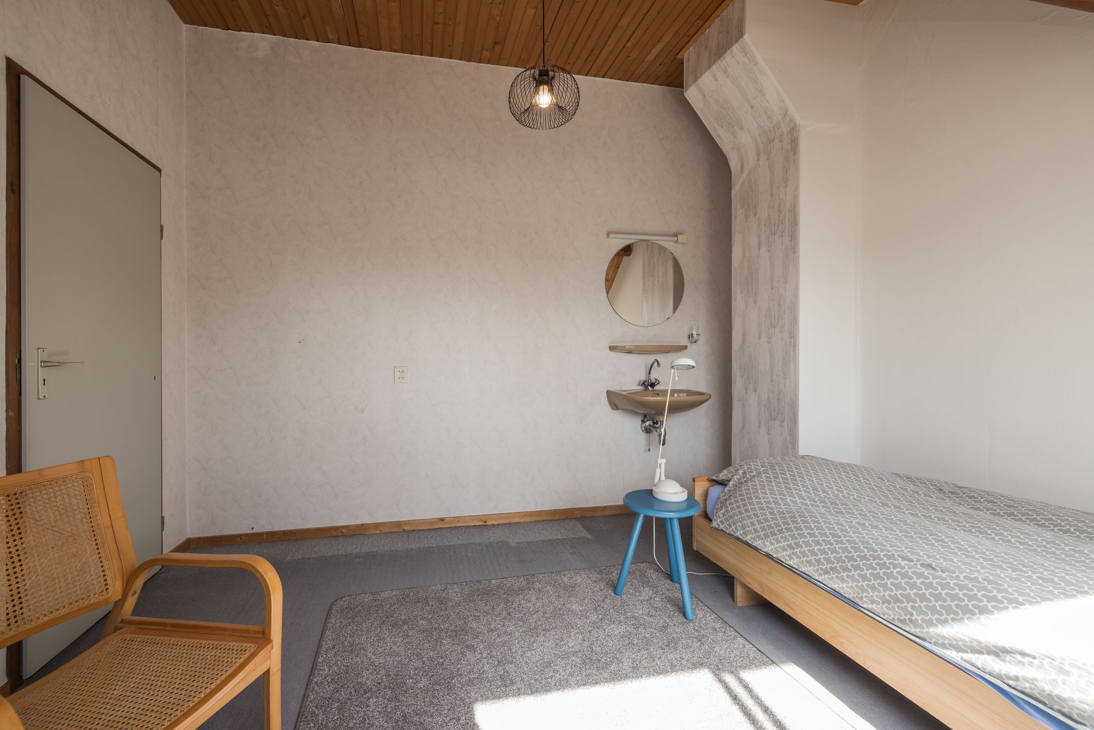 Foto 45 van Spiegheldreef 41