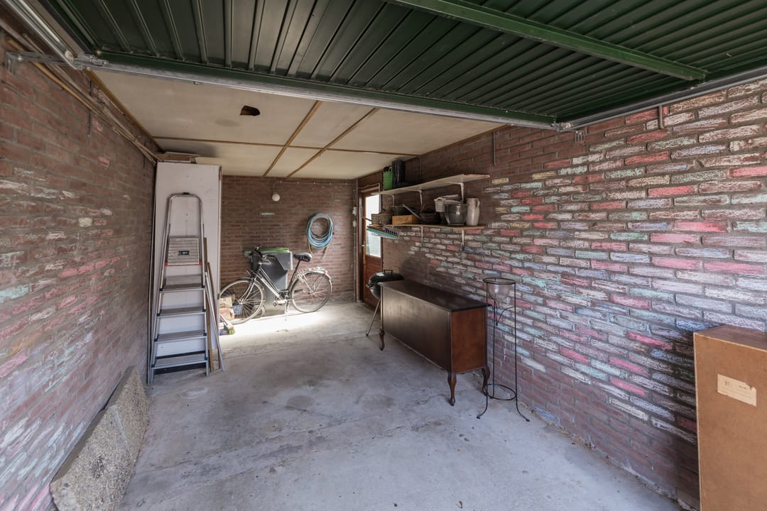 Foto 13 van Spiegheldreef 41