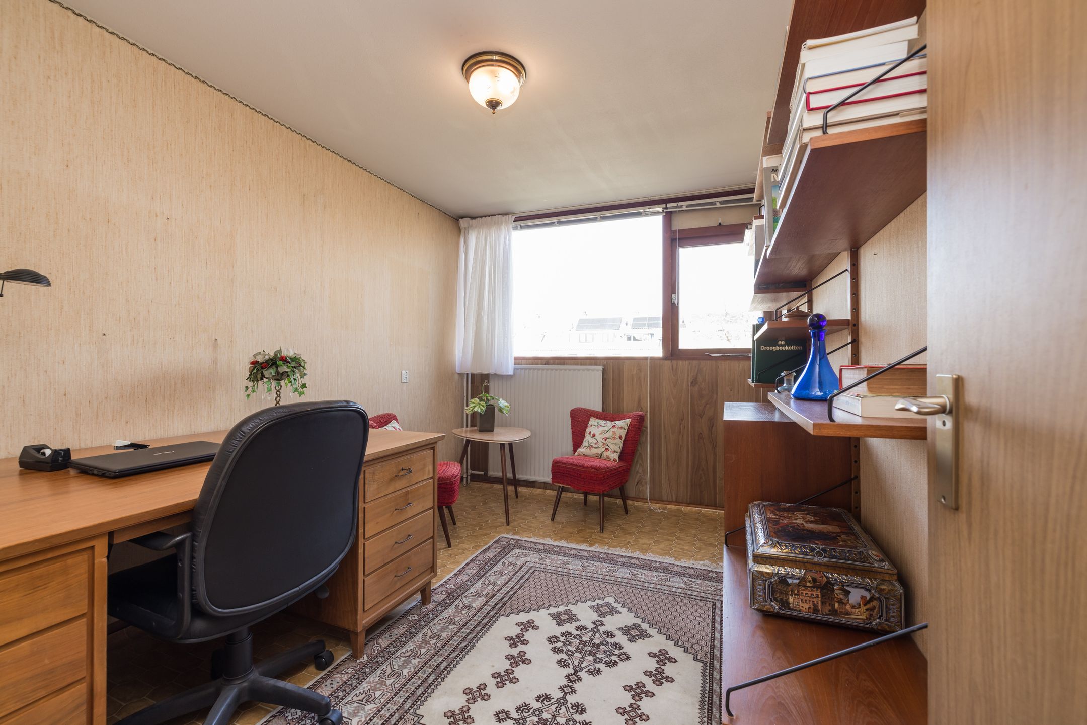 Foto 21 van Spiegheldreef 41