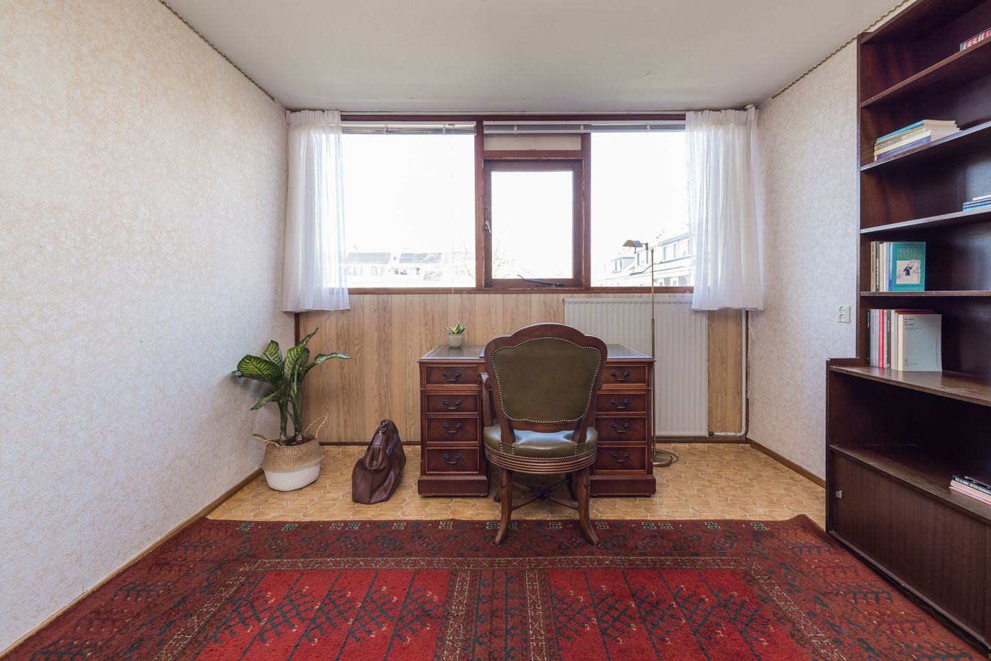 Foto 25 van Spiegheldreef 41