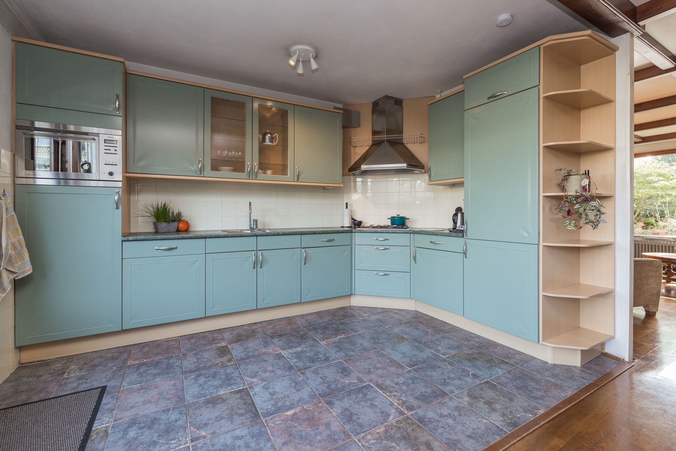 Foto 9 van Spiegheldreef 41