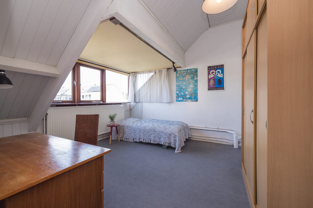 Foto 38 van Spiegheldreef 41