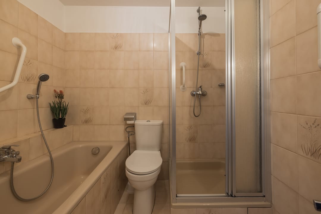 Foto 28 van Spiegheldreef 41