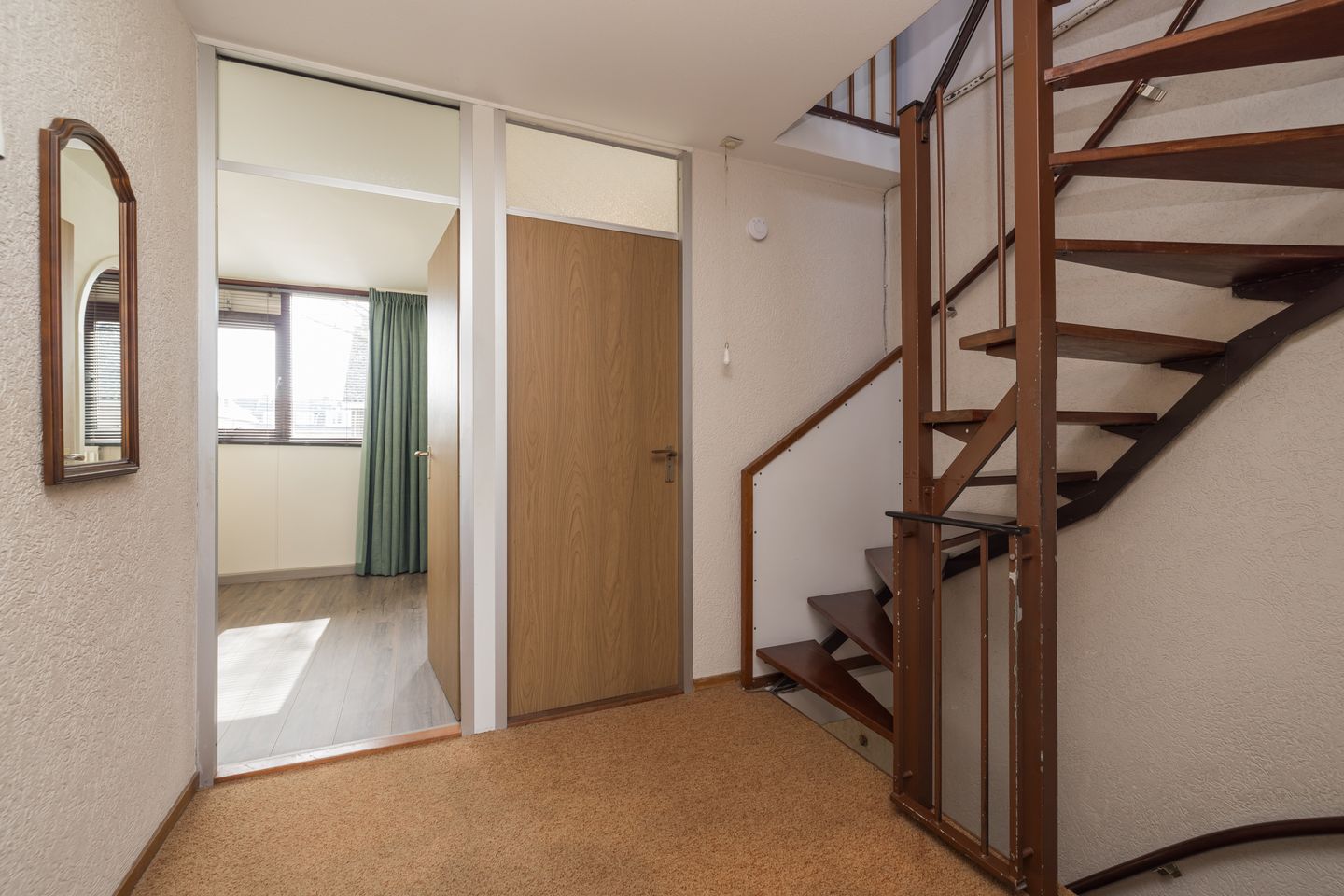 Foto 20 van Spiegheldreef 41