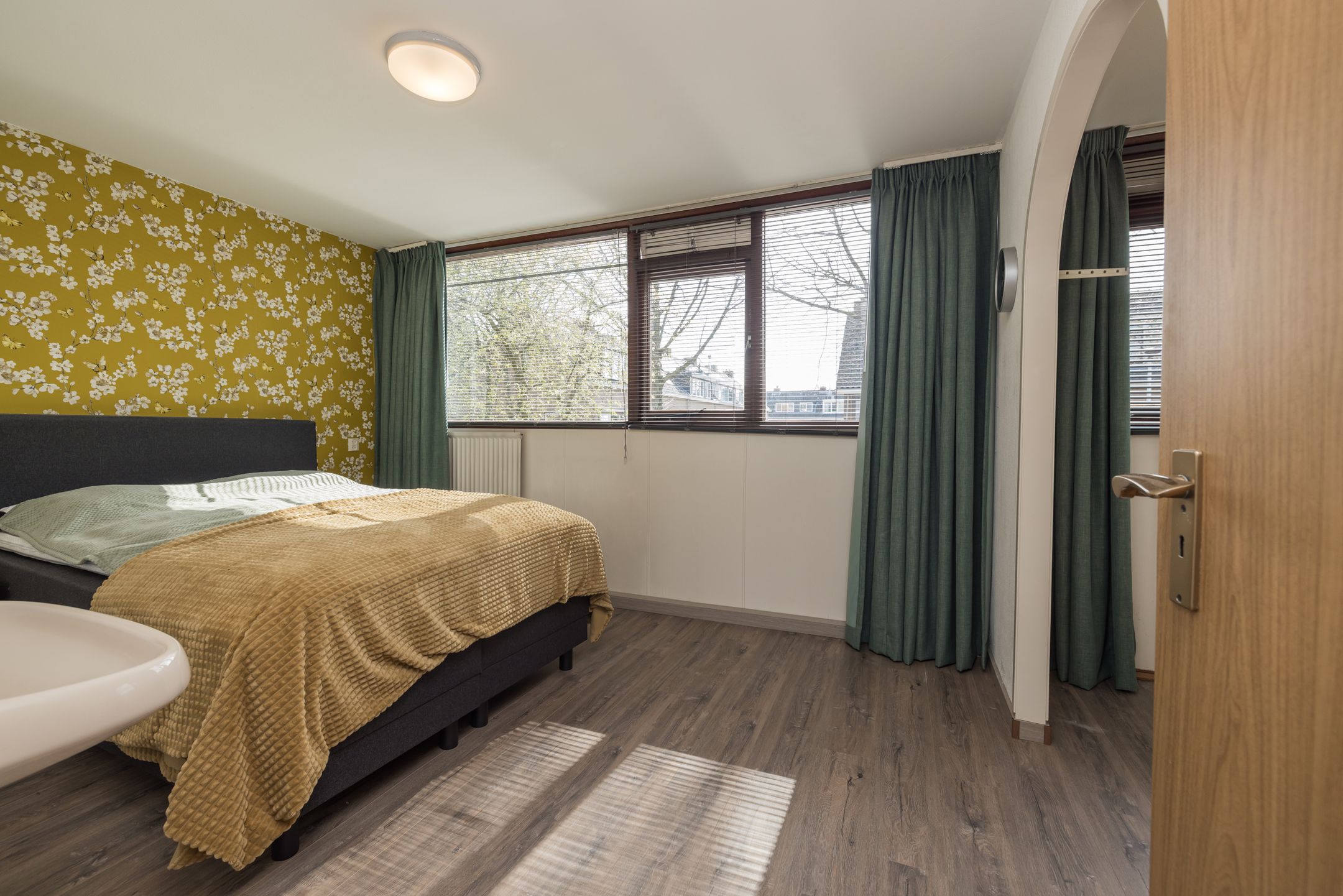 Foto 30 van Spiegheldreef 41