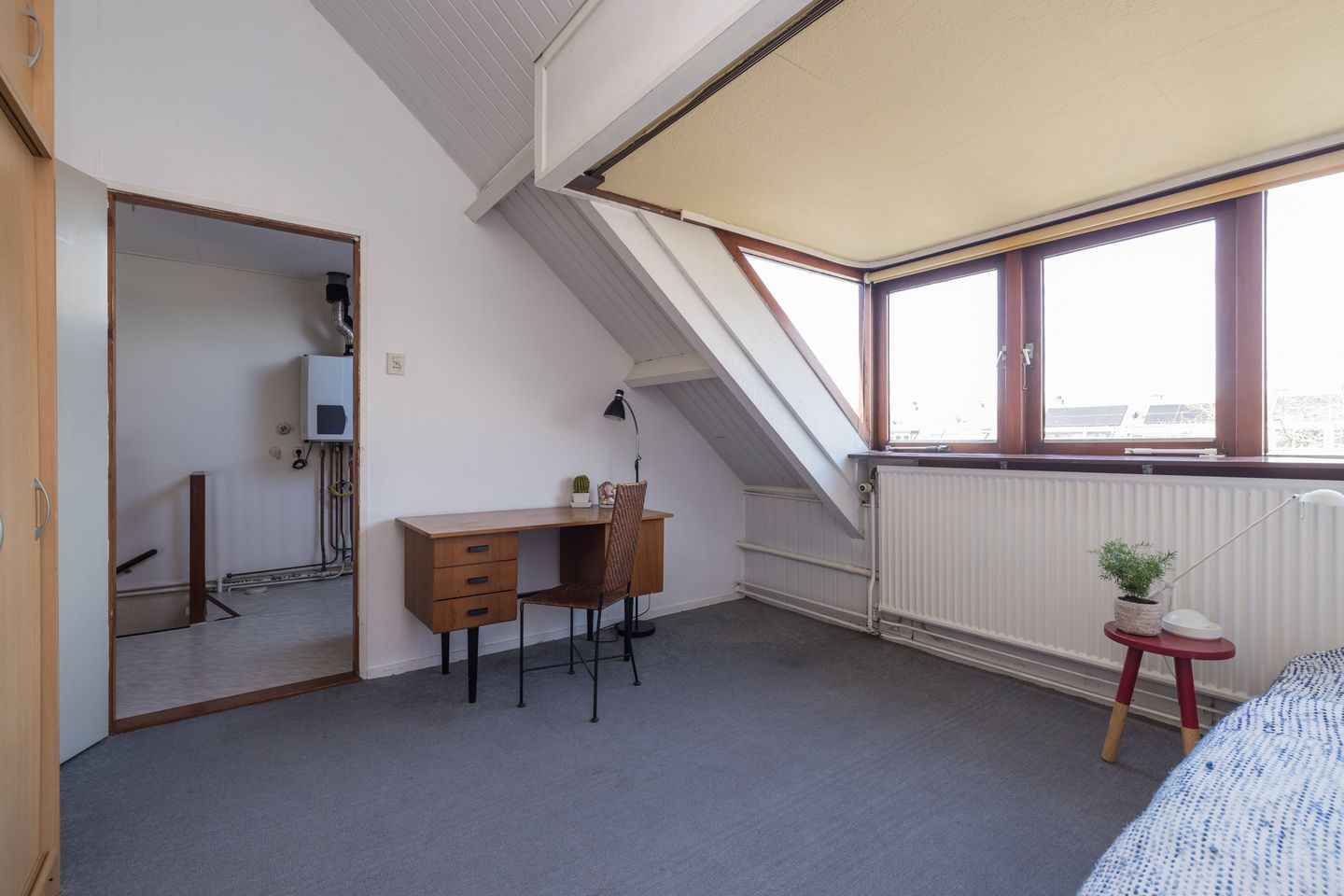 Foto 40 van Spiegheldreef 41