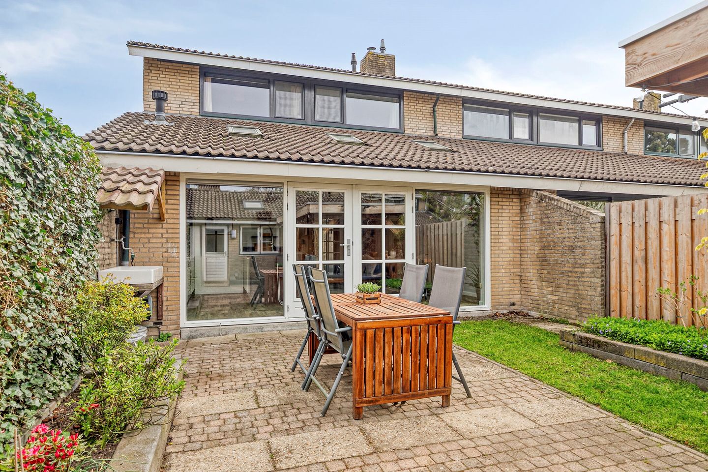 Foto 20 van Waterklaver 21