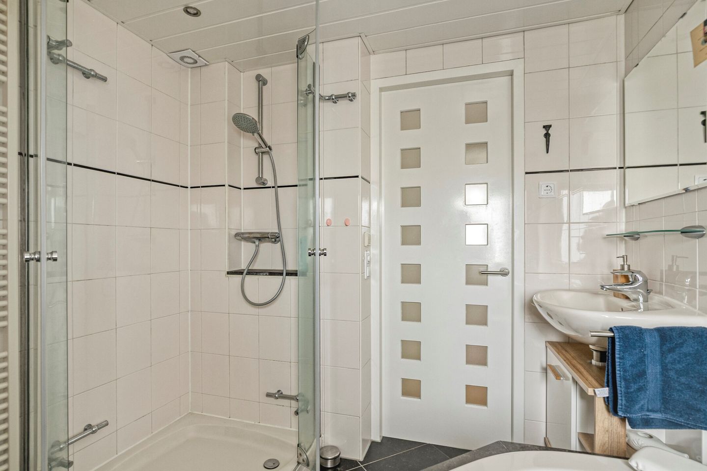 Foto 14 van Waterklaver 21