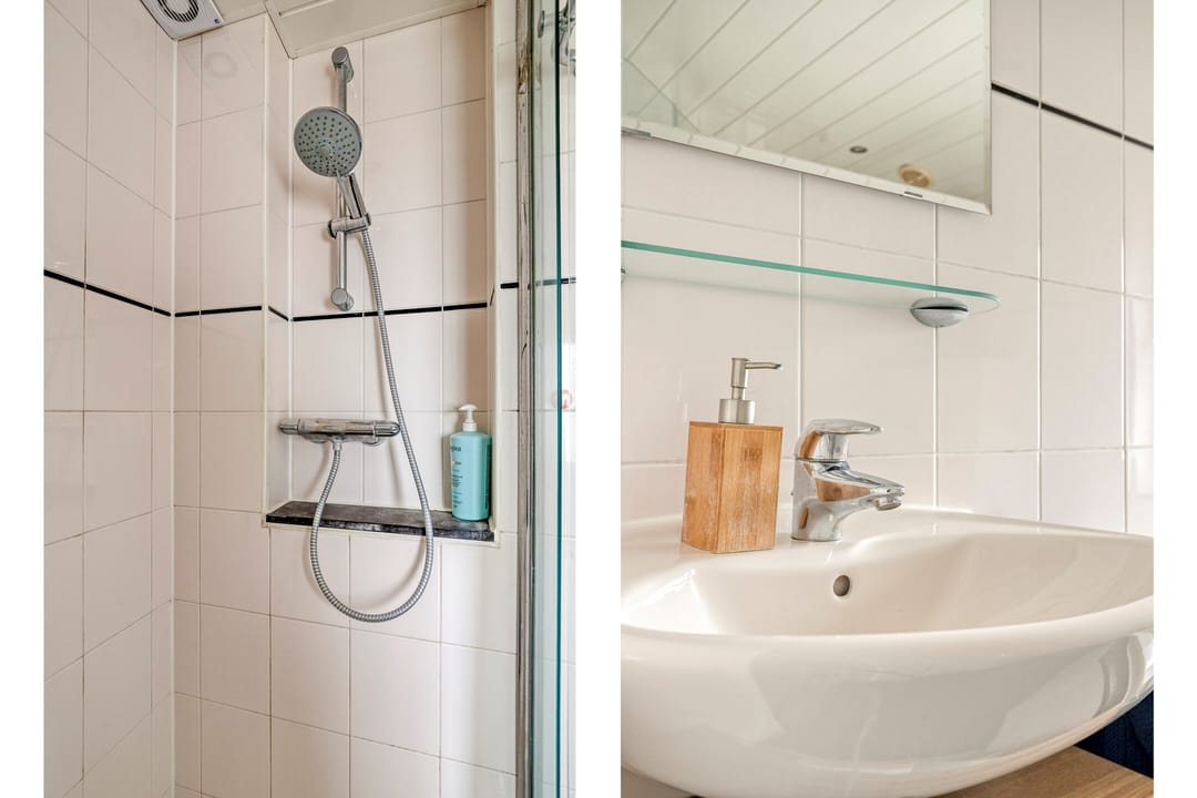 Foto 23 van Waterklaver 21