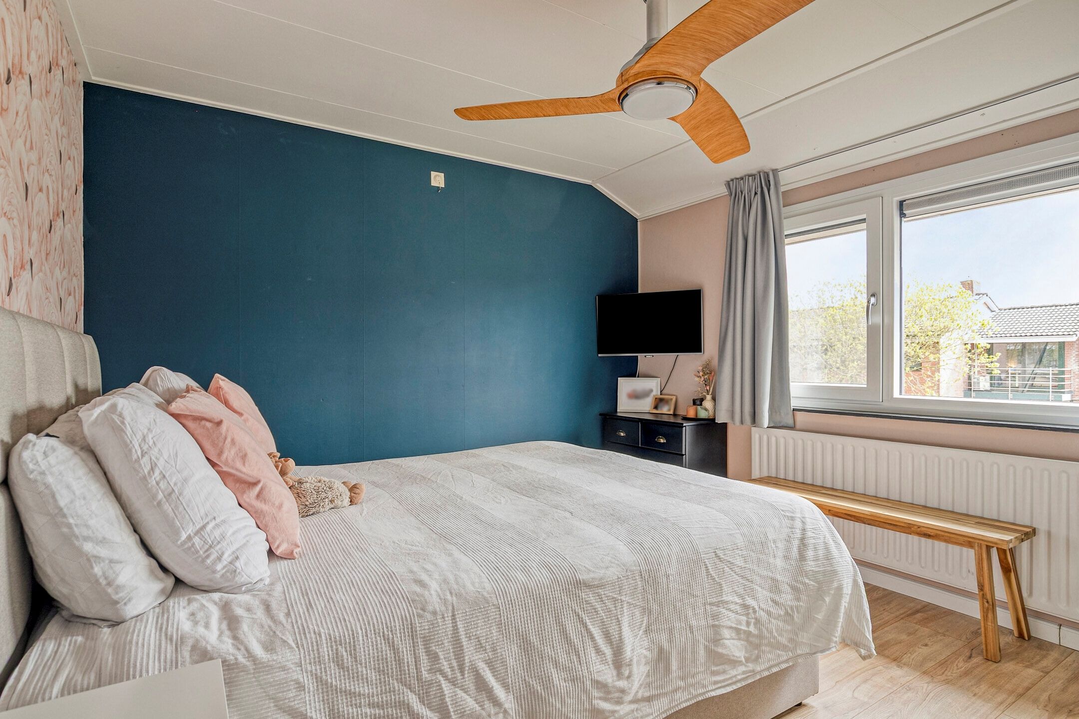 Foto 9 van Waterklaver 21