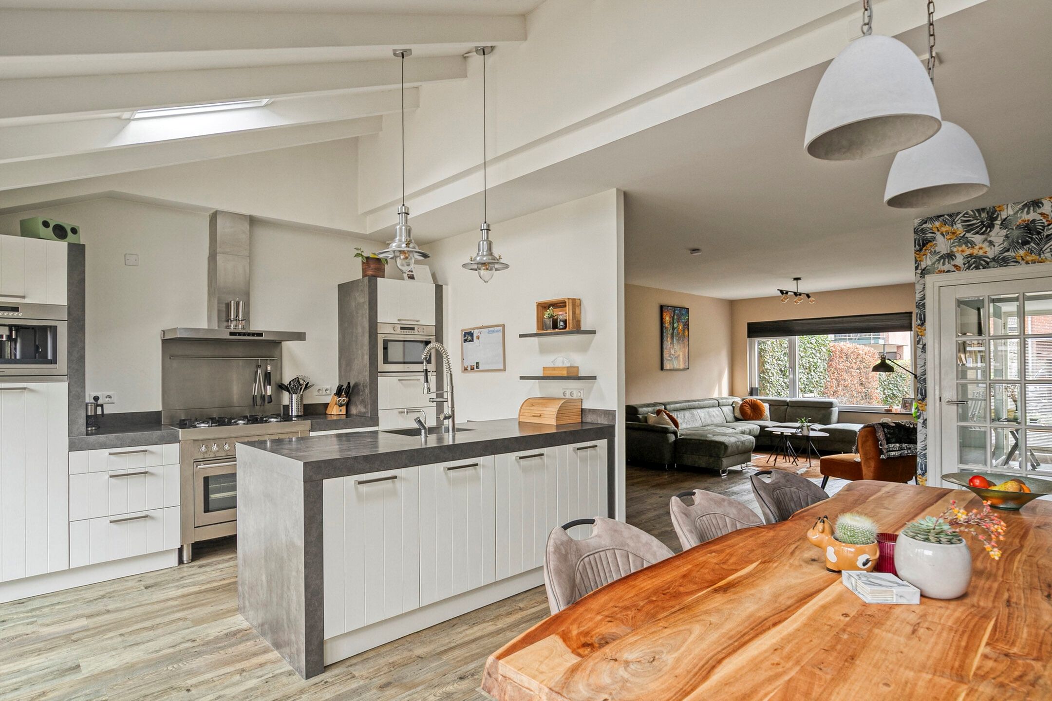 Foto 6 van Waterklaver 21