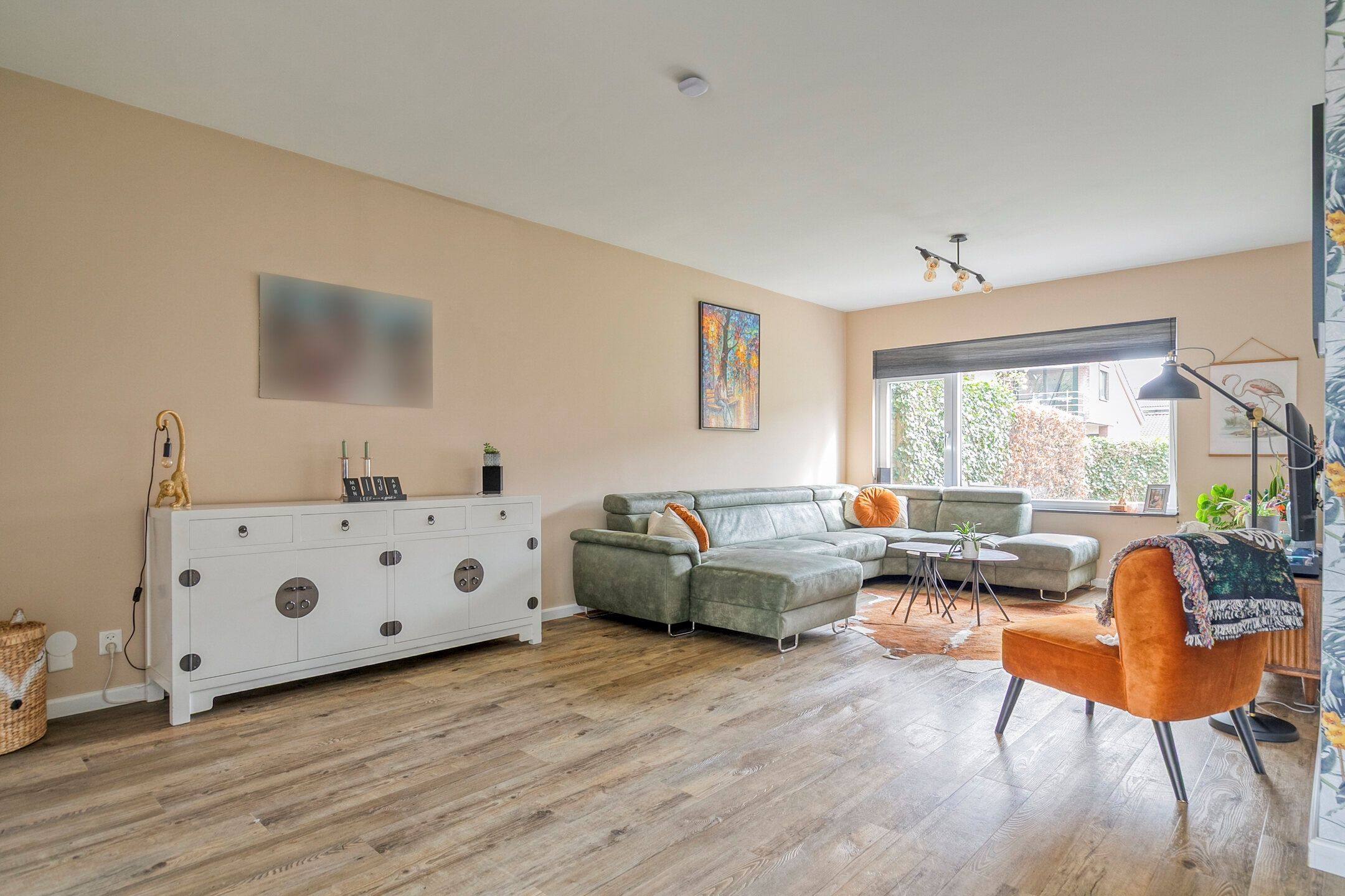 Foto 3 van Waterklaver 21