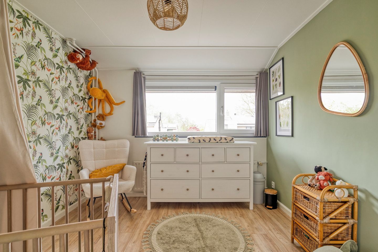 Foto 10 van Waterklaver 21