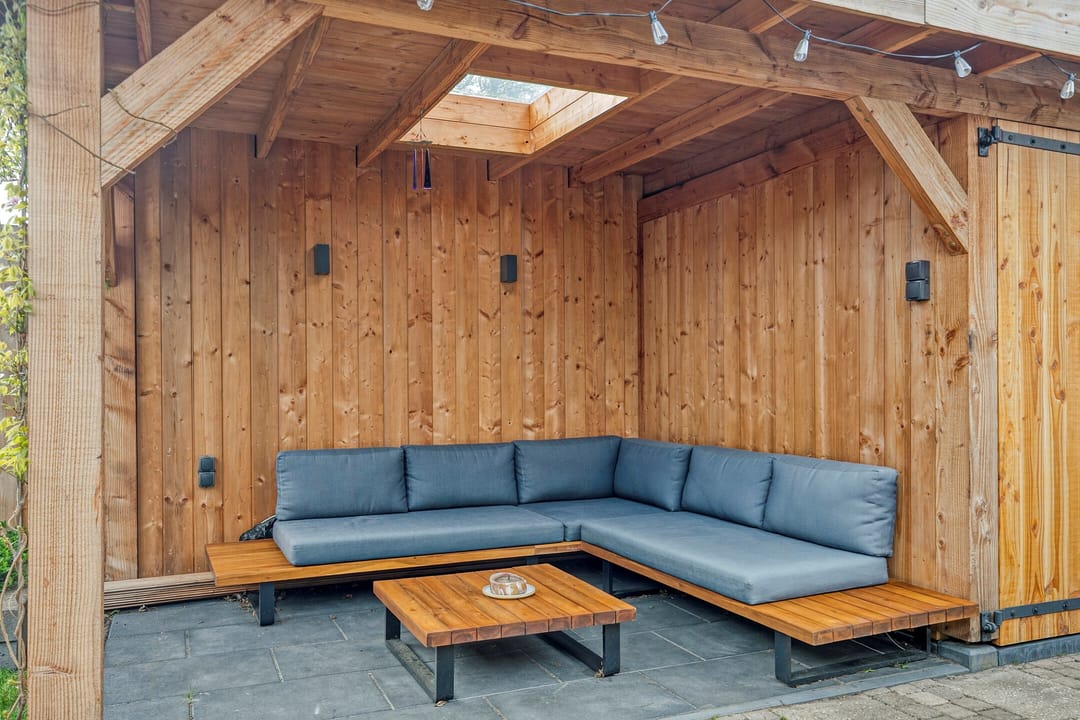 Foto 16 van Waterklaver 21