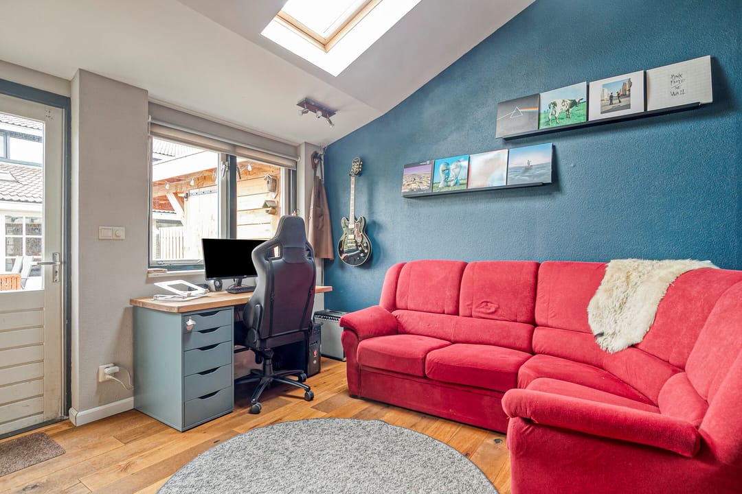 Foto 17 van Waterklaver 21