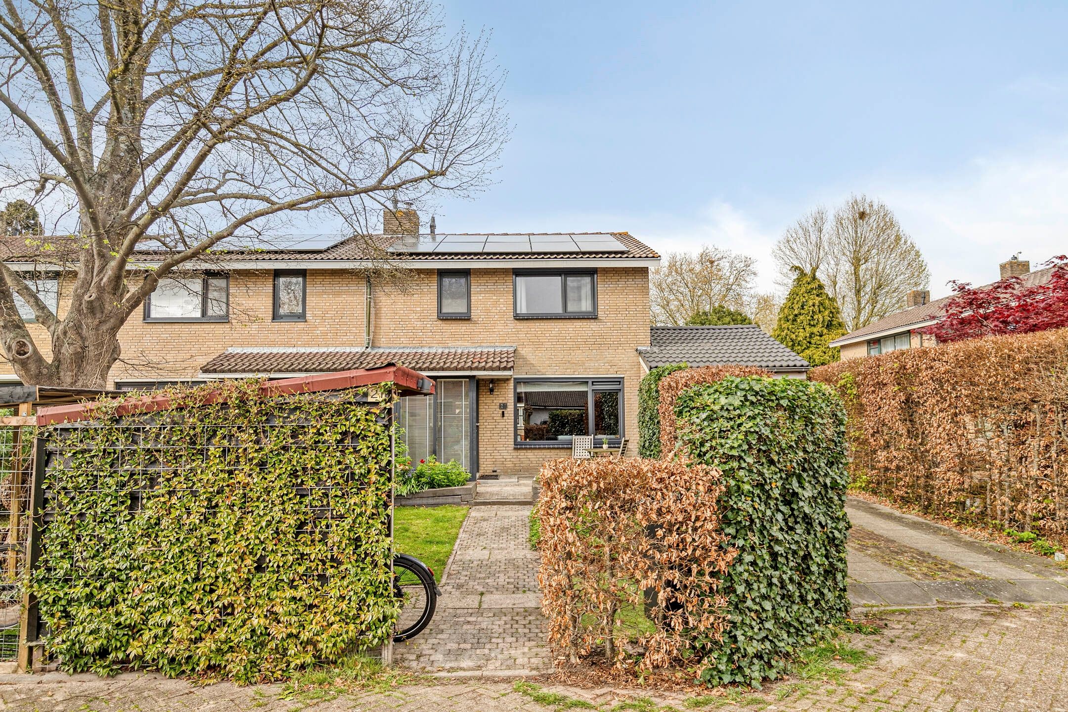 Foto 24 van Waterklaver 21