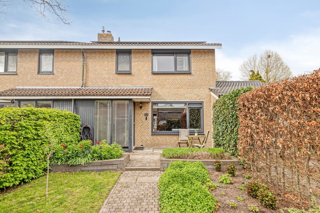 Foto 26 van Waterklaver 21