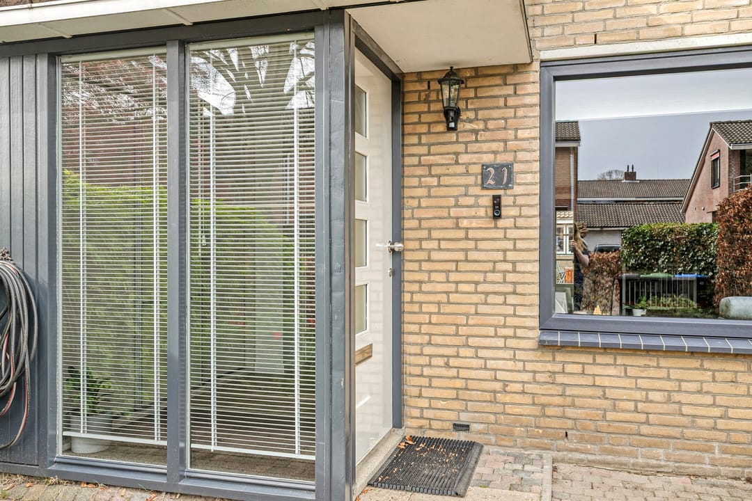 Foto 28 van Waterklaver 21