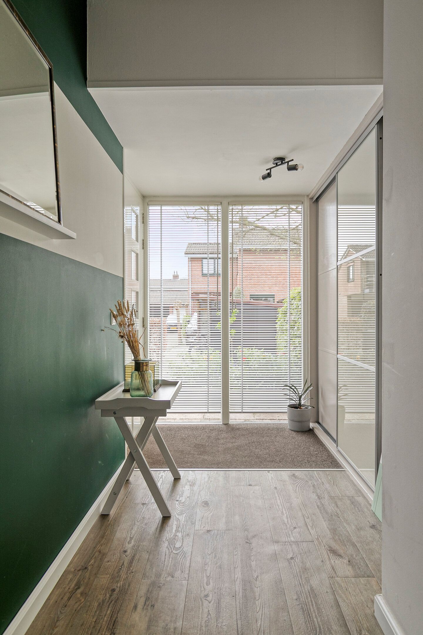 Foto 29 van Waterklaver 21