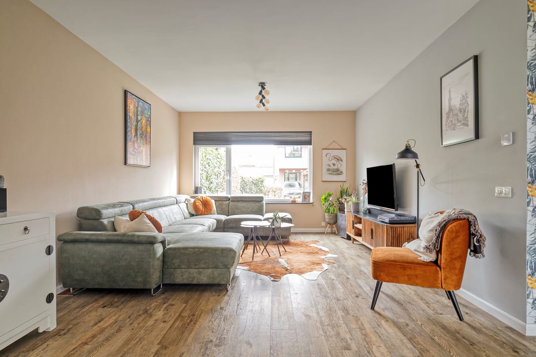 Foto 31 van Waterklaver 21