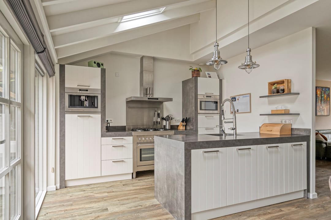 Foto 37 van Waterklaver 21