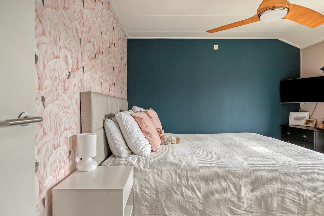 Foto 41 van Waterklaver 21