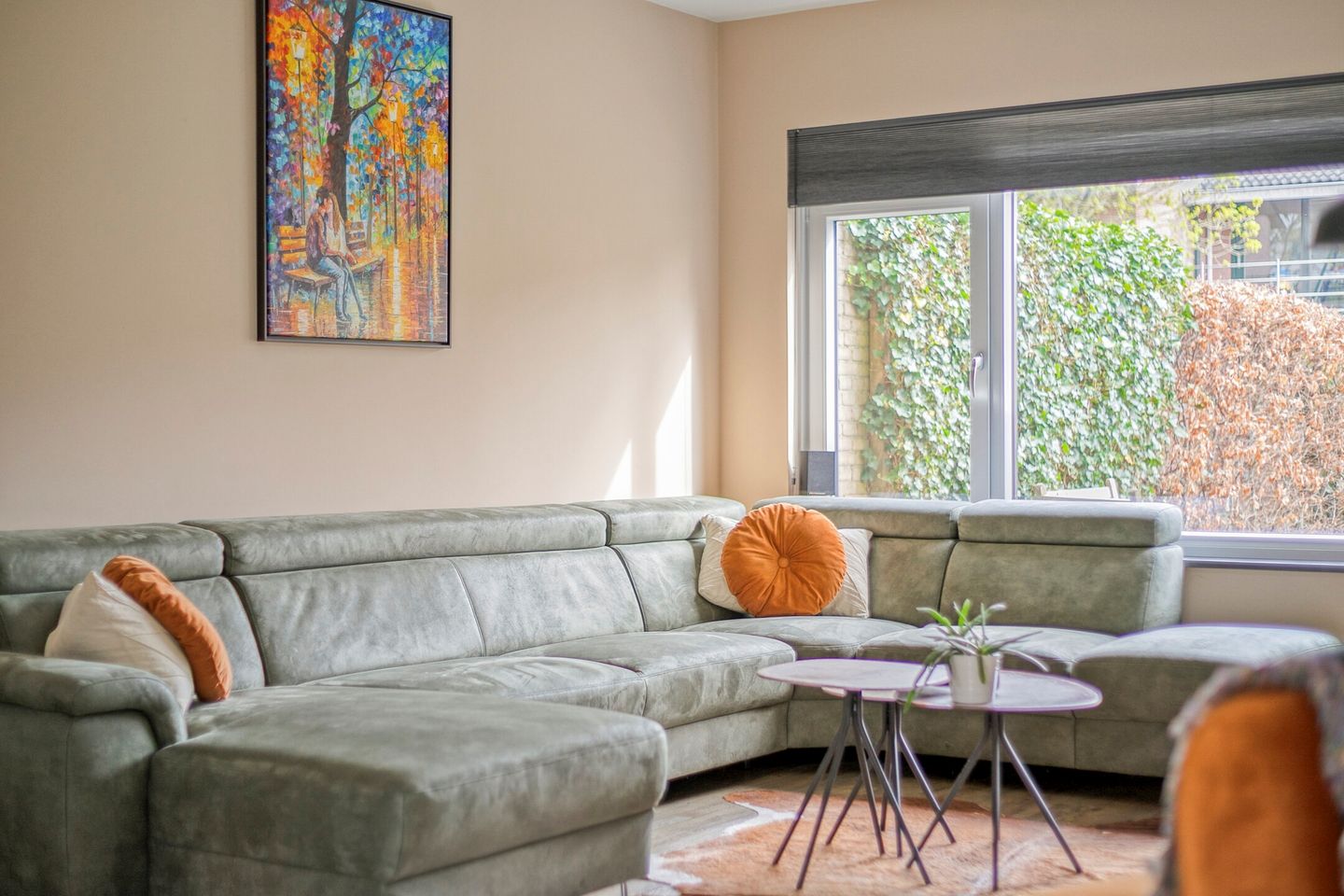 Foto 5 van Waterklaver 21