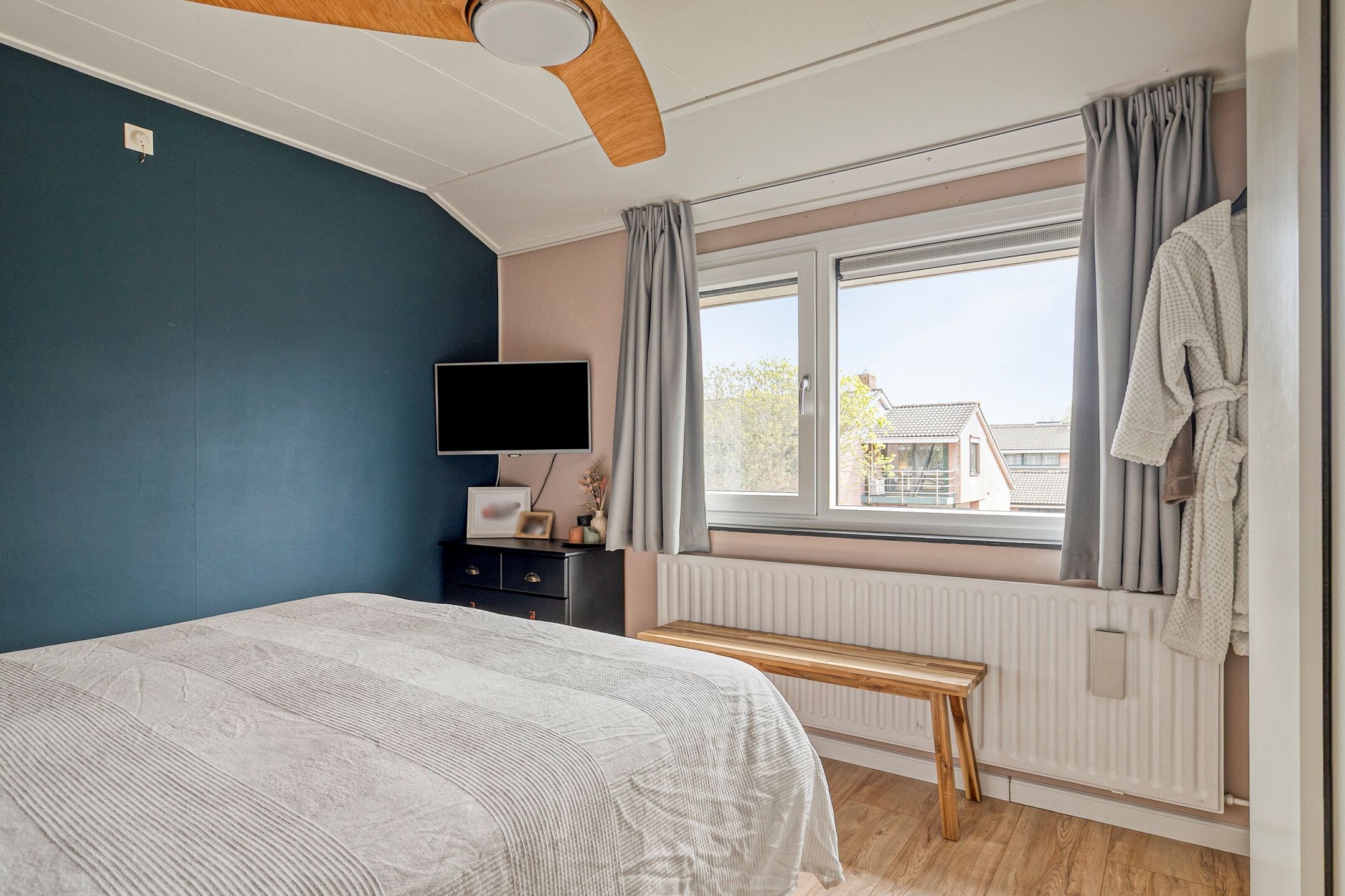 Foto 42 van Waterklaver 21