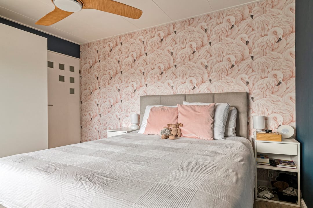 Foto 43 van Waterklaver 21