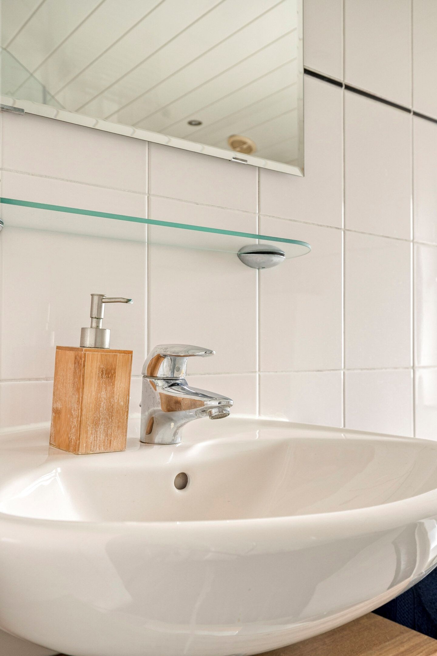 Foto 44 van Waterklaver 21