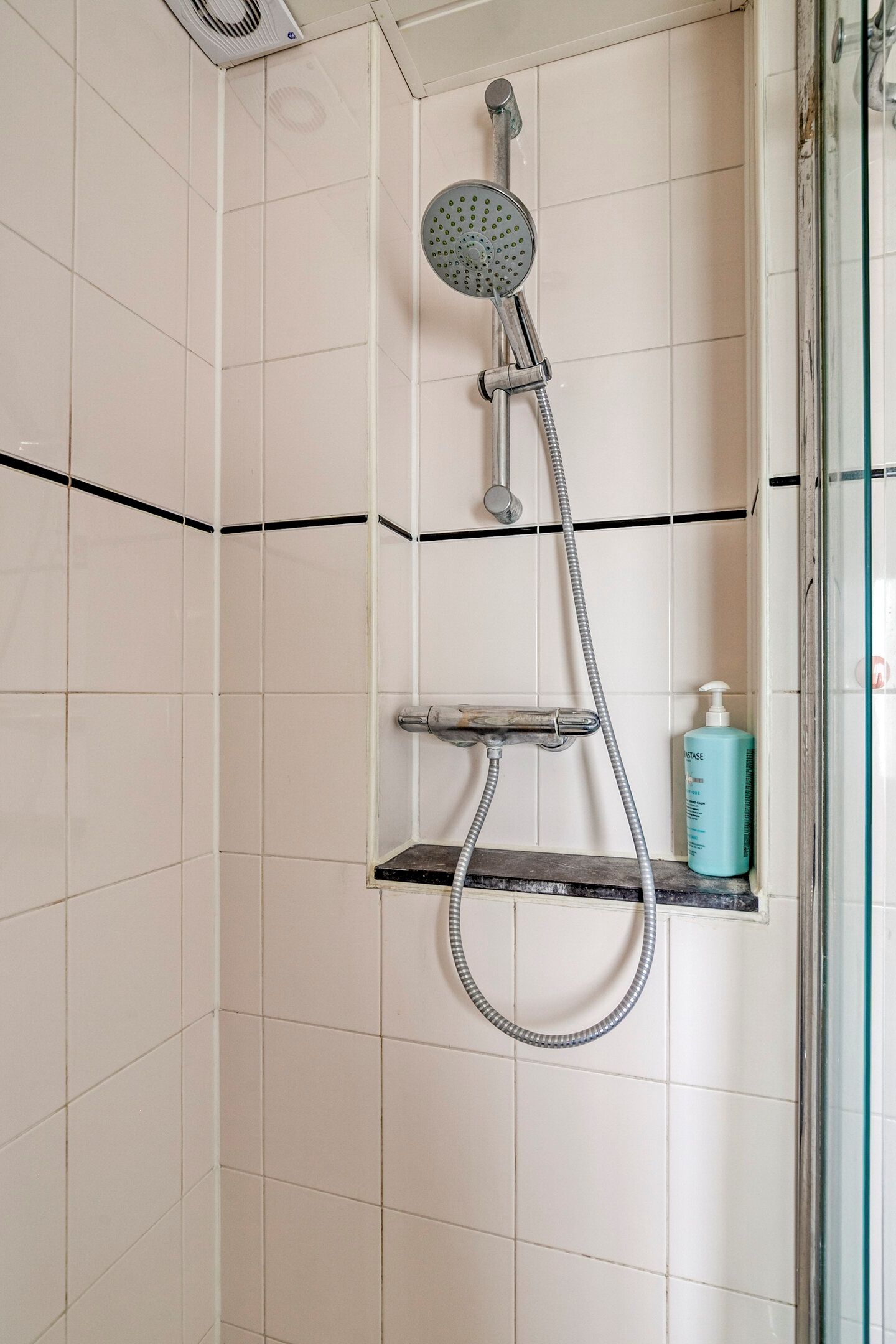 Foto 45 van Waterklaver 21